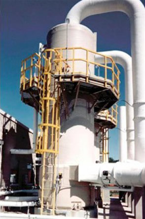 http://www.infocomercial.com/img/productos/67332/350/330/1/torres-empacadas.jpg