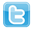 twitter-biolam-colombia